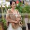Faux Fur Wrap Cape Shawl For Women's Wedding Dresses