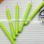 High quality paper quilling pen// paper winder tools