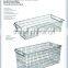 sterile trays,bowls,boxes