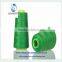 30/2 Low Shrinkage Polyester Sewing Thread