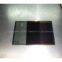 3D projector filter