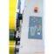 Multi-section Printability Tester