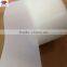 Super thin and soft white injrction hook for baby diaper