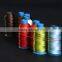 Poly High Strength Sewing Thread for Shoes and Bags ( 300D/2 )