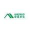 Anlai Industrial Equipment Technology Co.,Ltd