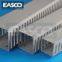 Trunking Wiring Systems