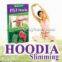 P57 Hoodia Cactus Slimming Capsules