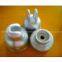 Suspension Insulator Caps