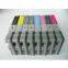 Pigment Compatible Ink Cartridge for Epson 7800 9800