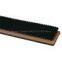 Black rough top rubber conveyor belts