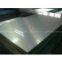 S31653 Stainless Steel Sheet Price (USD)