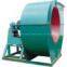 Tunnel Kiln For Clay Brick Making machinery