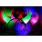LED Lamp Horns/Luminous Horns/Headband Lights/Christmas Decorations Masquerade Bar Supplies Toys