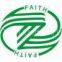Chaozhou Faith Craft Co., Ltd