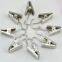 The curtain clip spring manufacturer