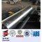 Heavy Duty Sleeve Forging