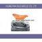 Plastic Kid Tub Mould /bath Tub/kid Product