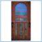 High quality and Export Standard Elegent Style,New design Wooden Doors Interior
