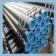 ASTM A335 P91 Steel Pipe Tube carbon steel pipes