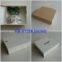 Network Alarm Wired Security System