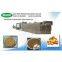 Hot Sale Peanuts/Sesame/Nuts Butter Processing Machinery