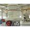 European Hammer Crusher