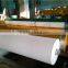 Good Aluminium coated PE non-woven fabric