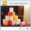 filter paper supplier in China