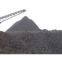 High Quality and Low Price Metallurgical Coke/Foundry Coke