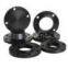 flange