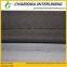 China Manufacturer Direct Wholesale Polyester 10gsm Non-woven Interlining 1010