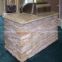 Slate Countertop,artificial marble countertop and vanity top