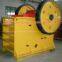 Shanghai Jaw Crusher