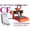 Mini CNC Router Machine