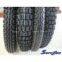 Motorbike Tires