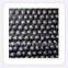 Cow stable rubber sheet