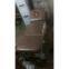 Hi Low Treatment Table Motorized Dual Section Dual Motor