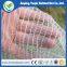 Anping FangBaoWang factory，direct manufacturers, quality assurance