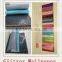 wallpaper new 2015 royal wallpaper for craft decoration