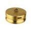 camlock couplings-DP