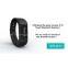 2015 new product iwown I5 Plus Bluetooth Wristband , waterproof ip67 iwown I5 Plus Smart Bracelet