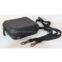Eva camera case