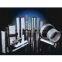 steel welded pipes(ASTM-A554)