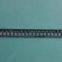 Crystal resonator SMD 3.2*2.5 16MHz