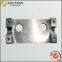 High quality customized cheap metal stamping part