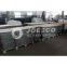 green hesco bastion/JOESCO Barrier