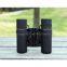 8x21 Mini Compact Binocular