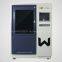 High Precision SLA 300*300*200mm Industrial 3D Printer
