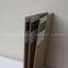 CARB NAF medium density fibreboard customized