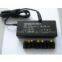 Universal Laptop AC Adapter